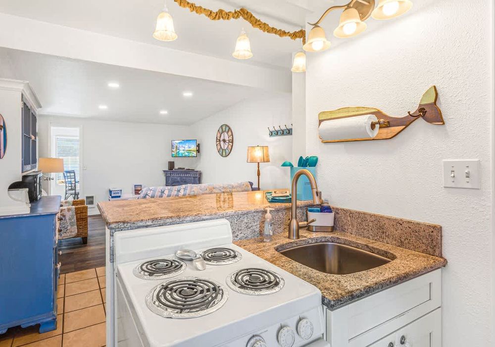 aaecb494 97ca 45 Mda5f homerunner