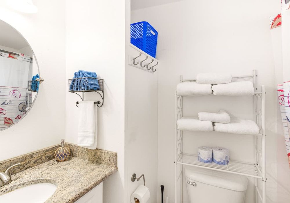 af41452a fb6e 4b oByrI homerunner