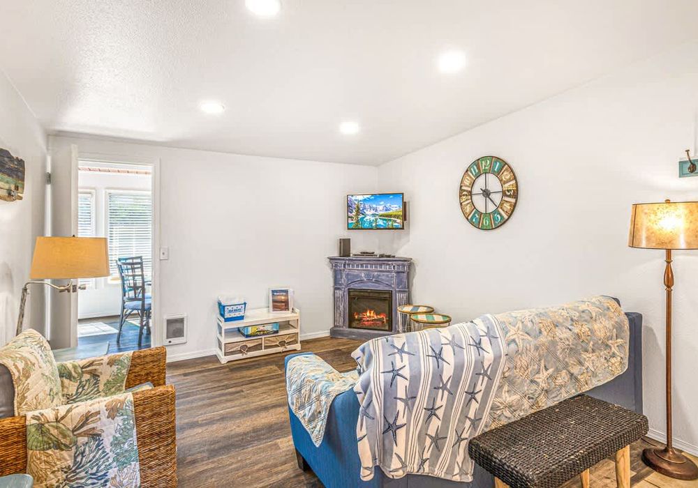 bbbf0e46 0697 4a Y4xuI homerunner