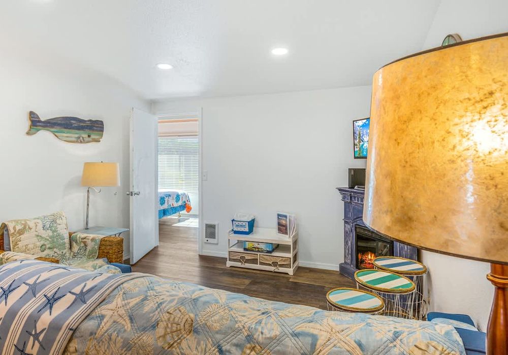 c4954eea 1bd4 42 U67DE homerunner