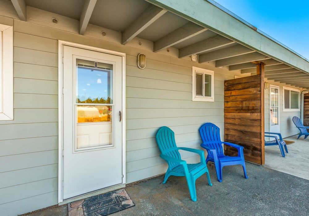 cad88dd5 da57 48 qS1Yy homerunner