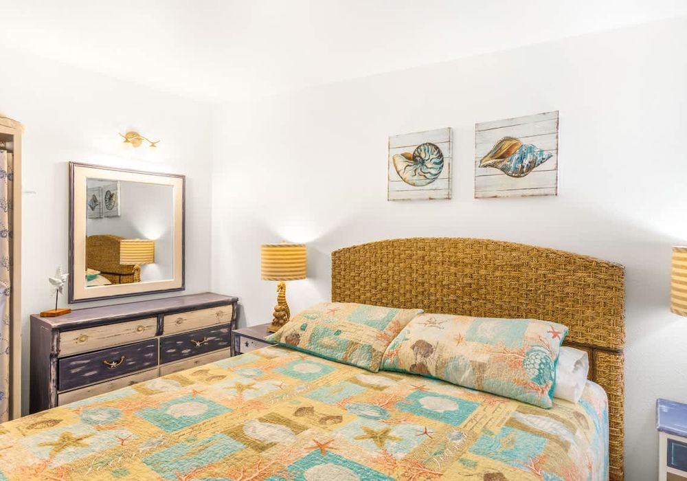 eca5b115 806b 40 n2tdK homerunner