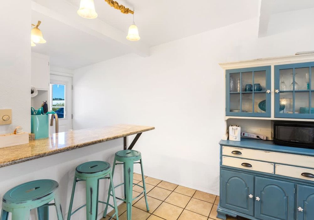 fc5bce8c bf12 41 Sw0bN homerunner