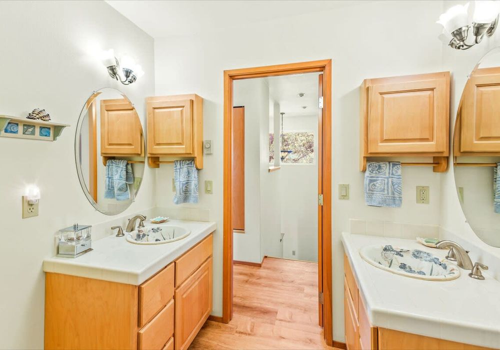 00924fdc d8ad 40 aUJJI homerunner