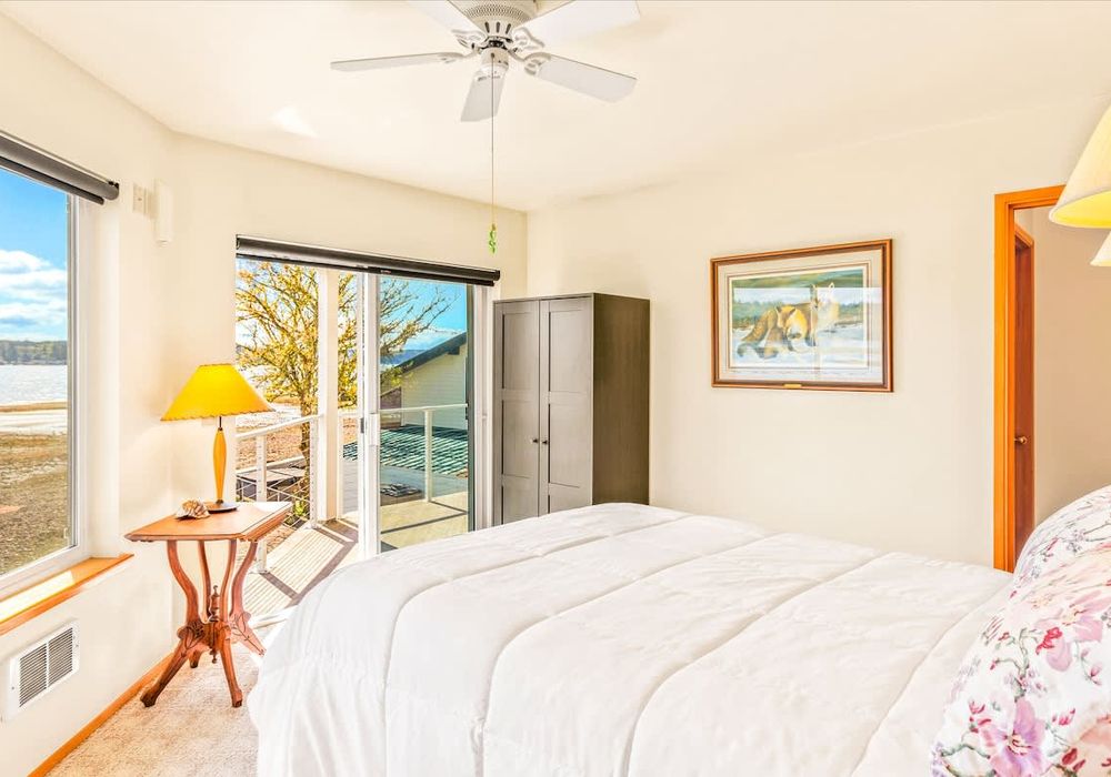 0859f677 7abf 4a fik2s homerunner