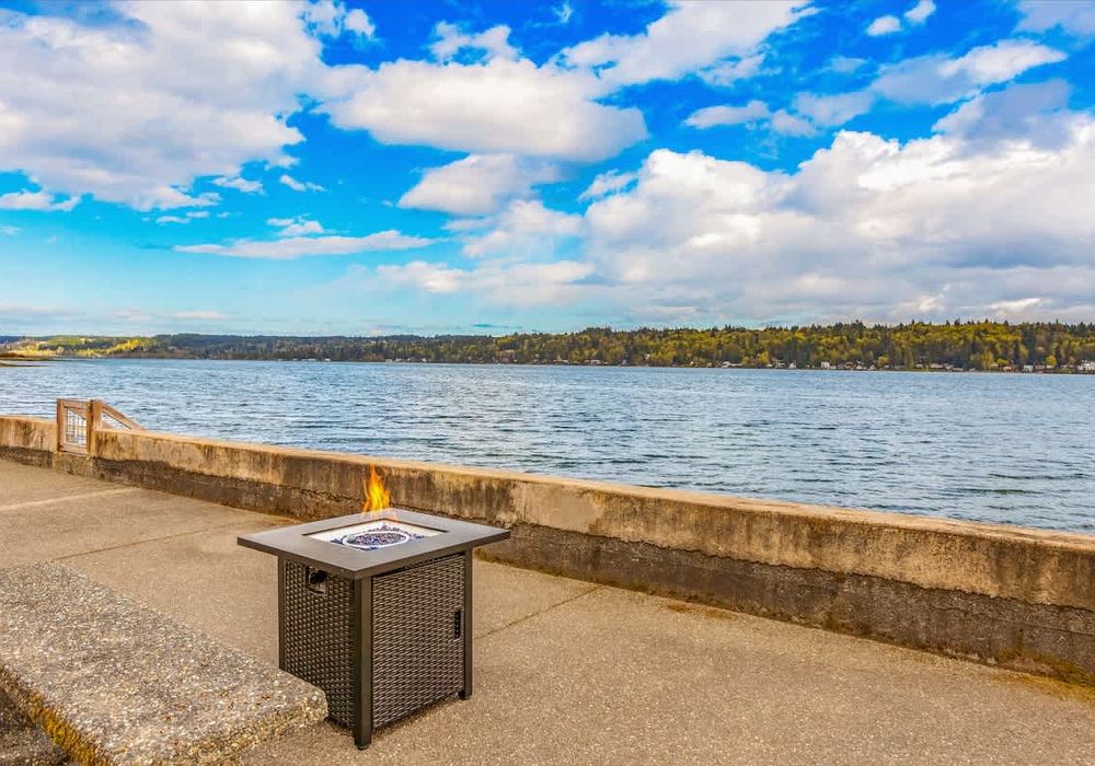 0a92870f 85c8 4f 9xlw1 homerunner