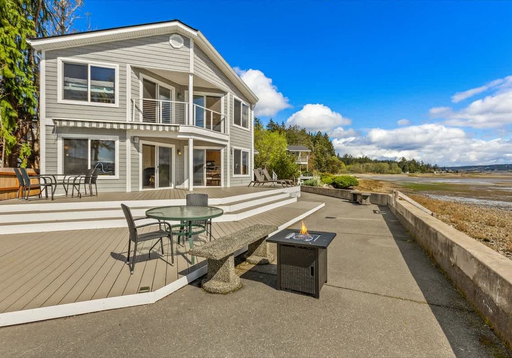 0ca02dae 6529 45 p6kC2 homerunner