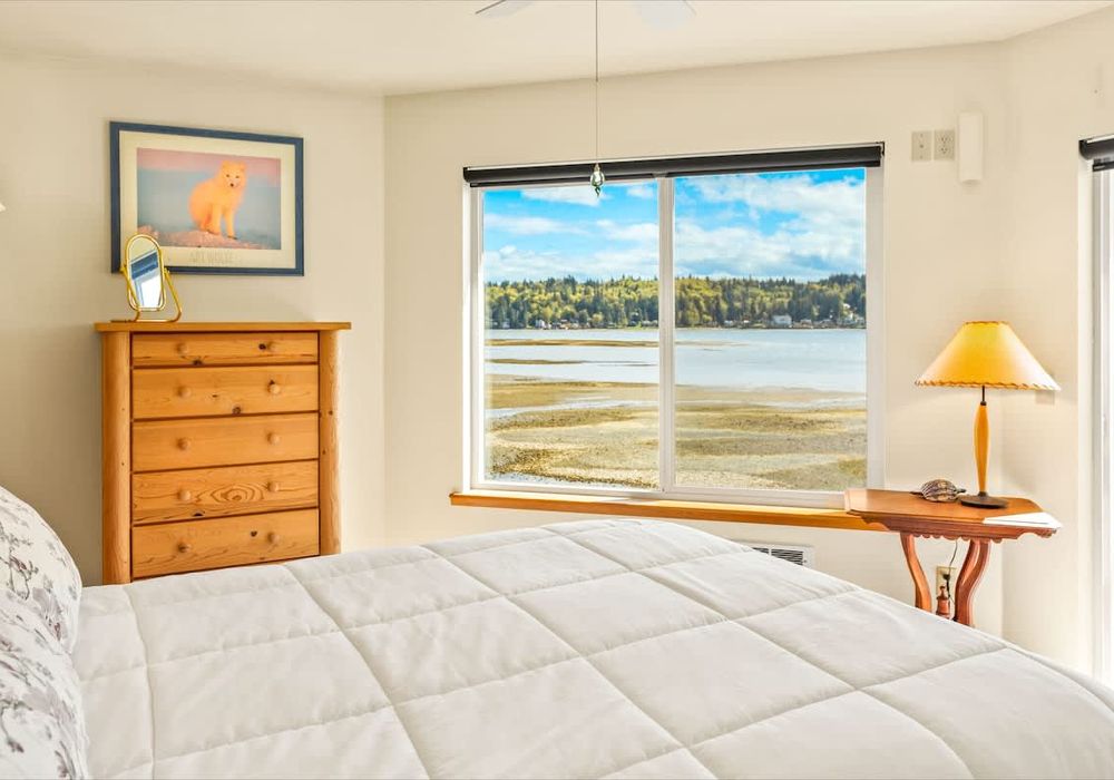 138bdad3 b8cf 44 ln8T homerunner