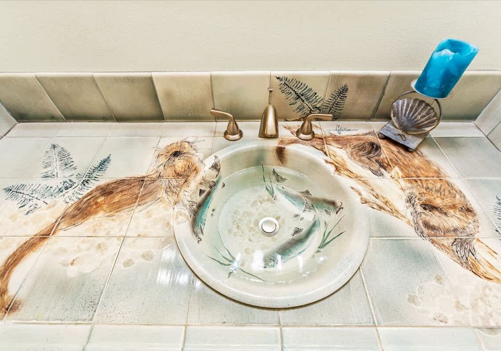 1394adf7 d6ff 48 Ra7V4 homerunner