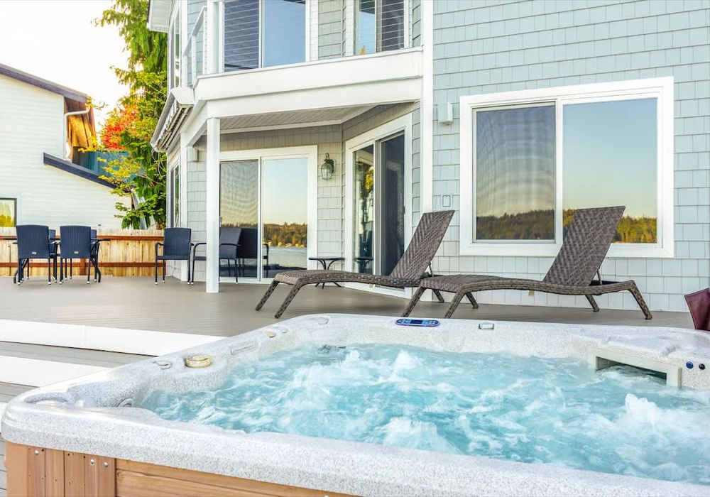 1748e1b3 40c3 41 namPq homerunner