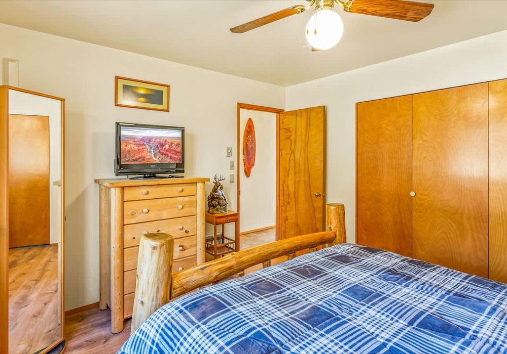 1965d6bd 1028 47 FT3dC homerunner