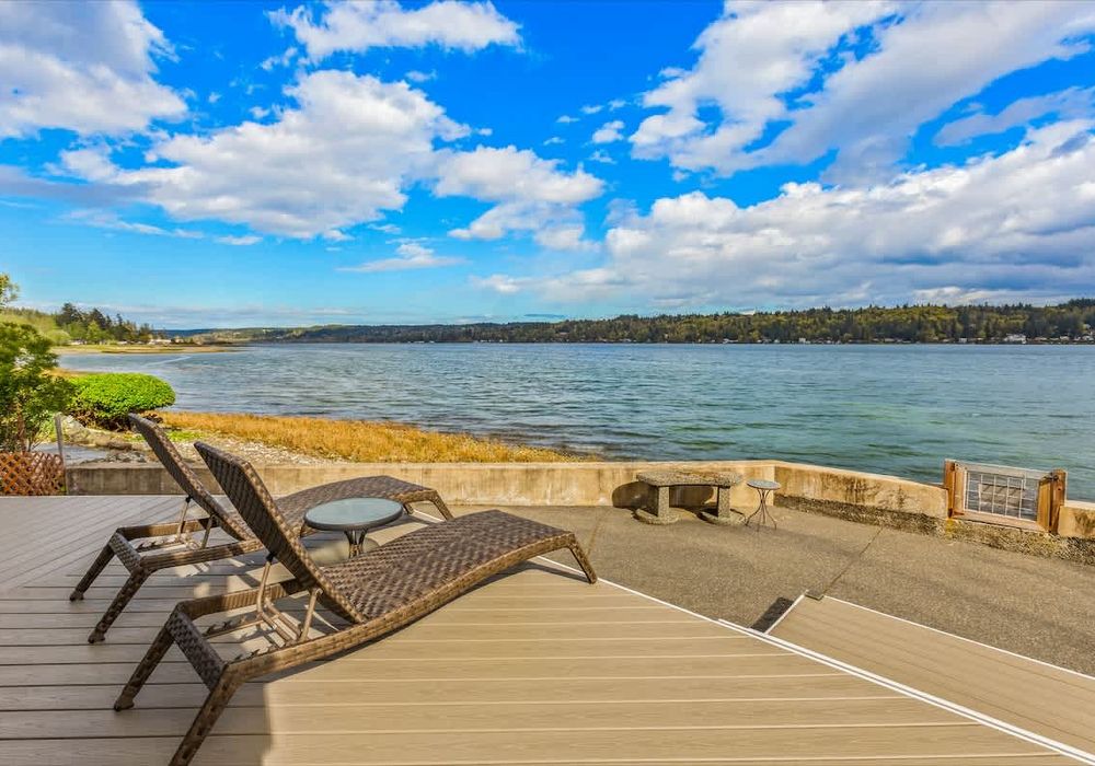 1ae23cfc f3b1 4c q vky homerunner