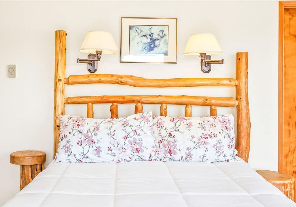 1c9b46d4 dbd9 41 ZHrNi homerunner