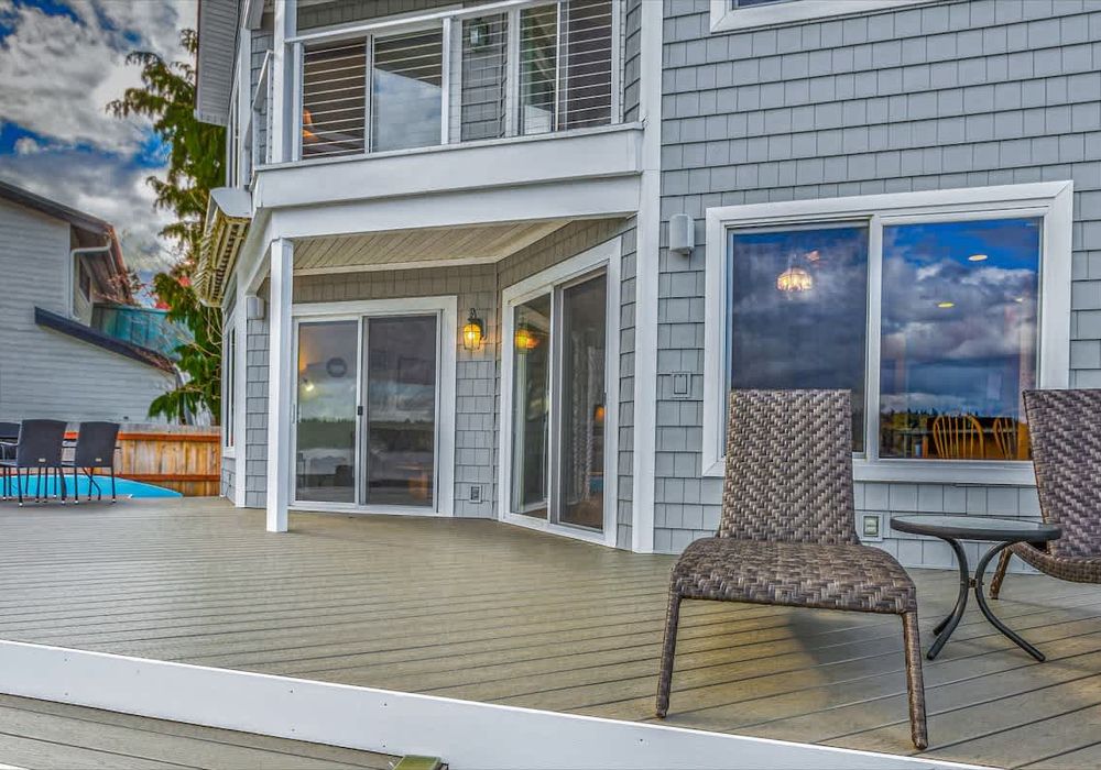 1cbb8a35 8ea2 42 liFKj homerunner