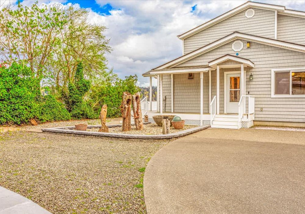 3405394c ed87 48 OCOg9 homerunner