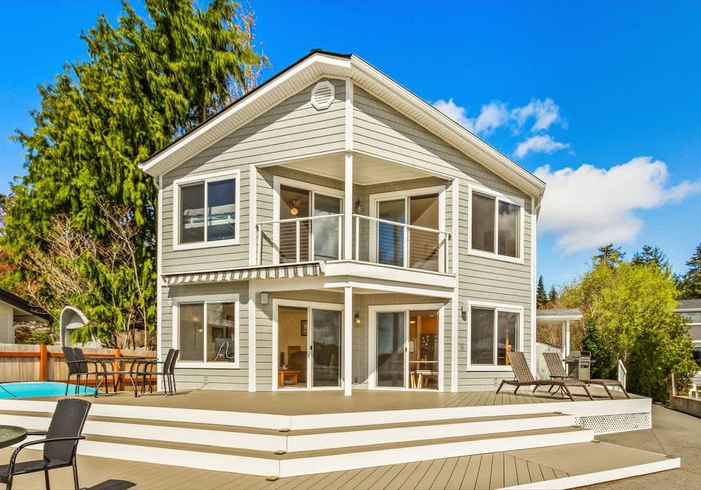 3b23fd5e 43a6 4d Mm38r homerunner