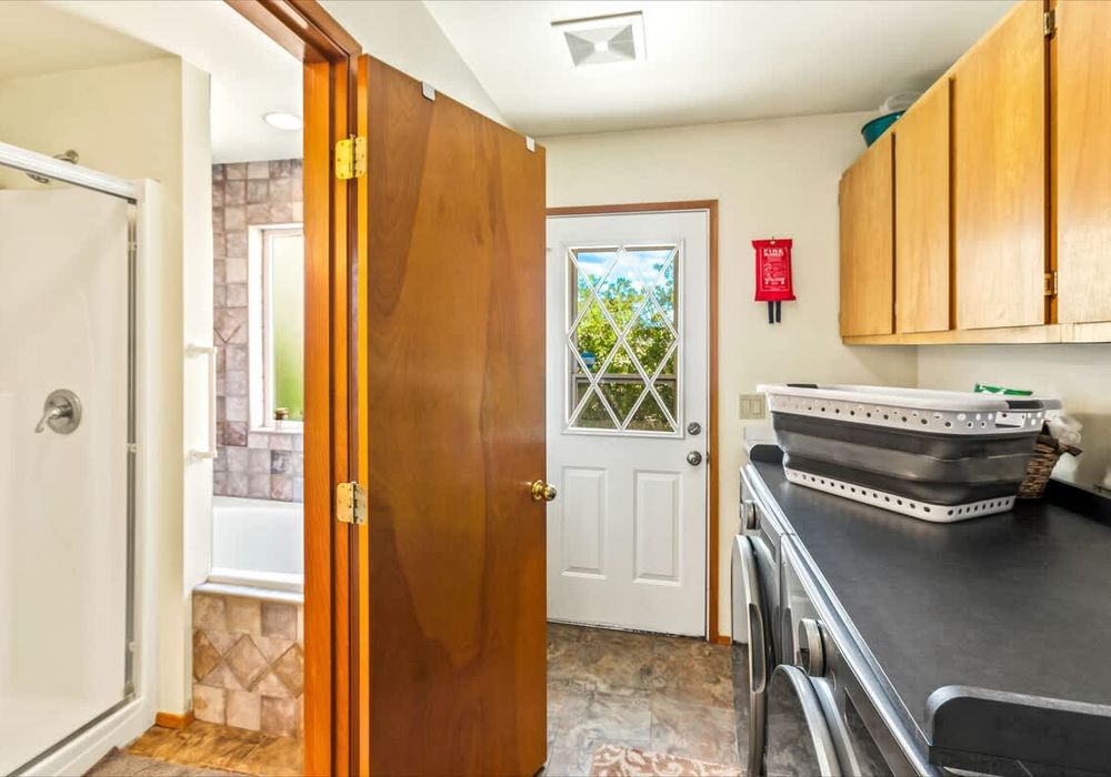 3c734421 5b71 4e Eo2td homerunner