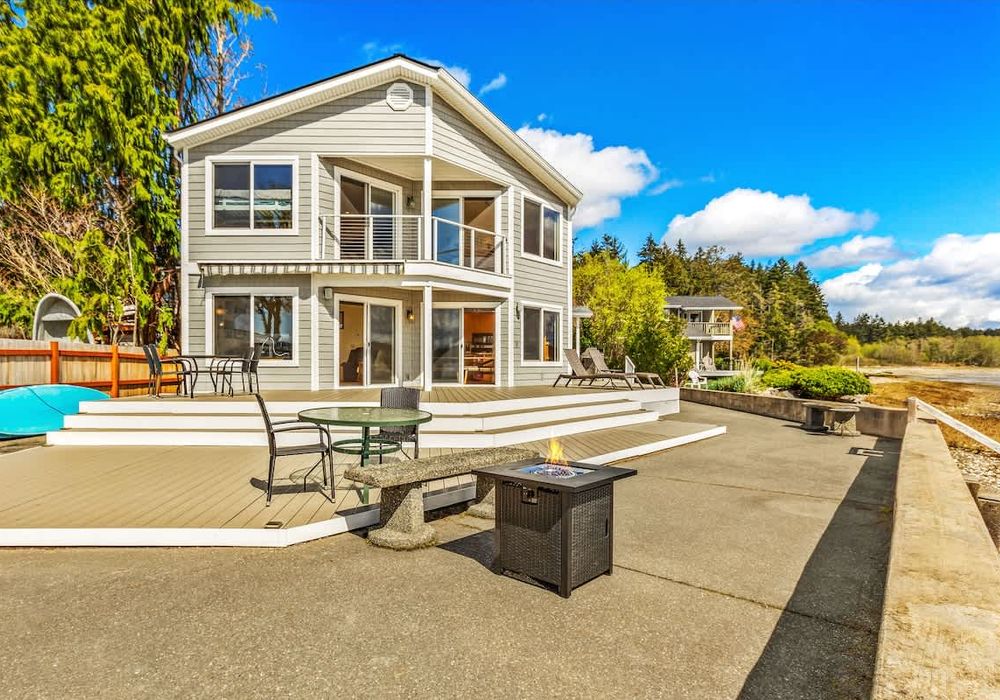 4619dd89 8d61 48 fLcN9 homerunner