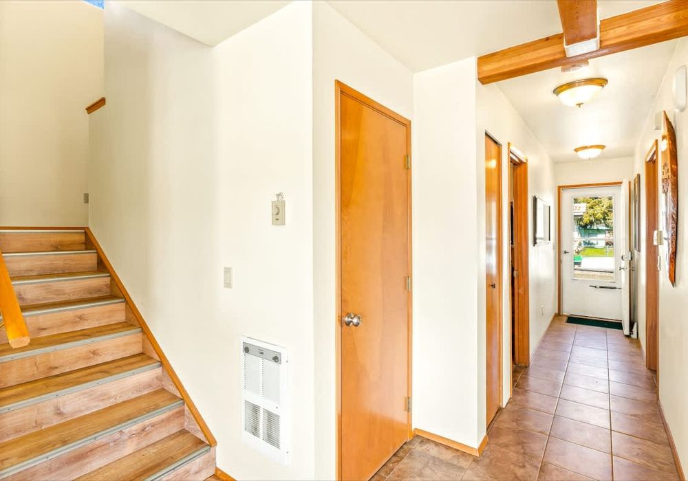 4ece10bc 92fc 4c xElTK homerunner