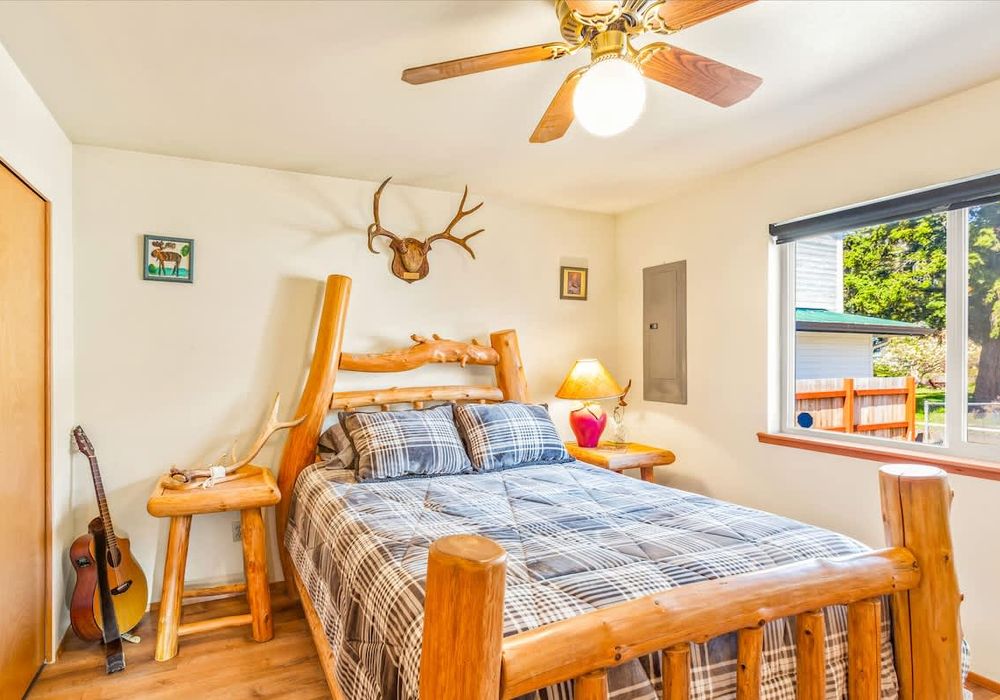 5c0a73f7 2502 4b 1S2KV homerunner