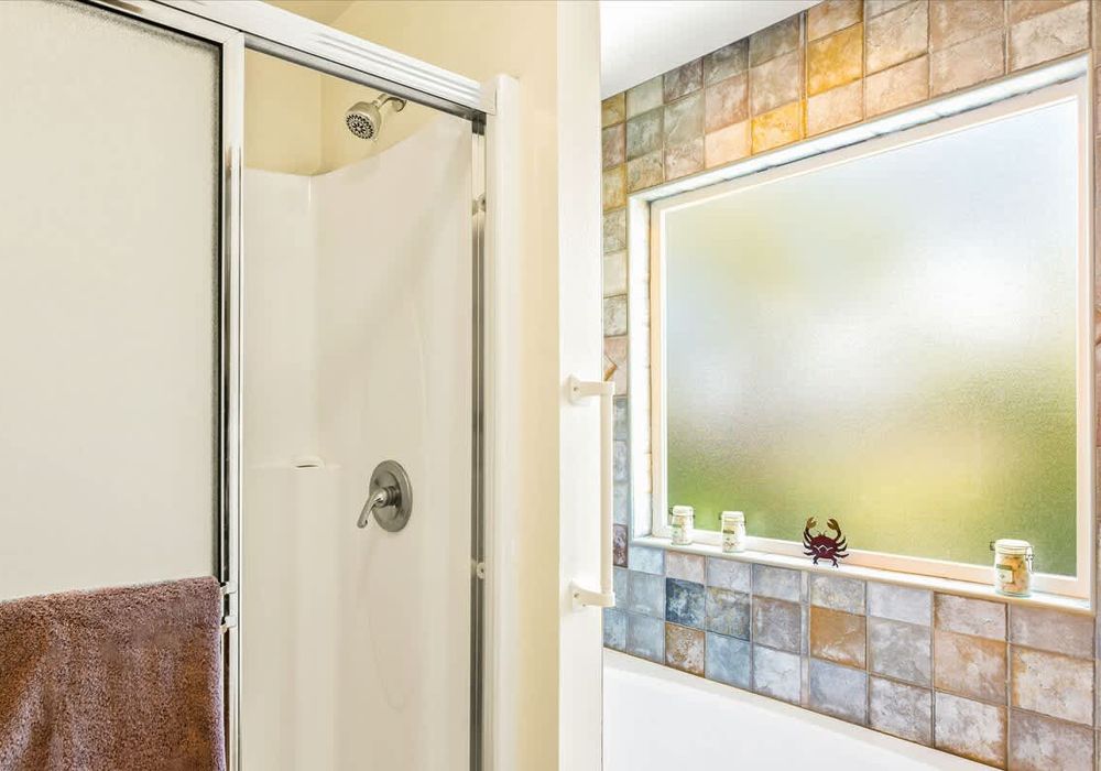 5e53fc1d dcfc 4c OgZFt homerunner