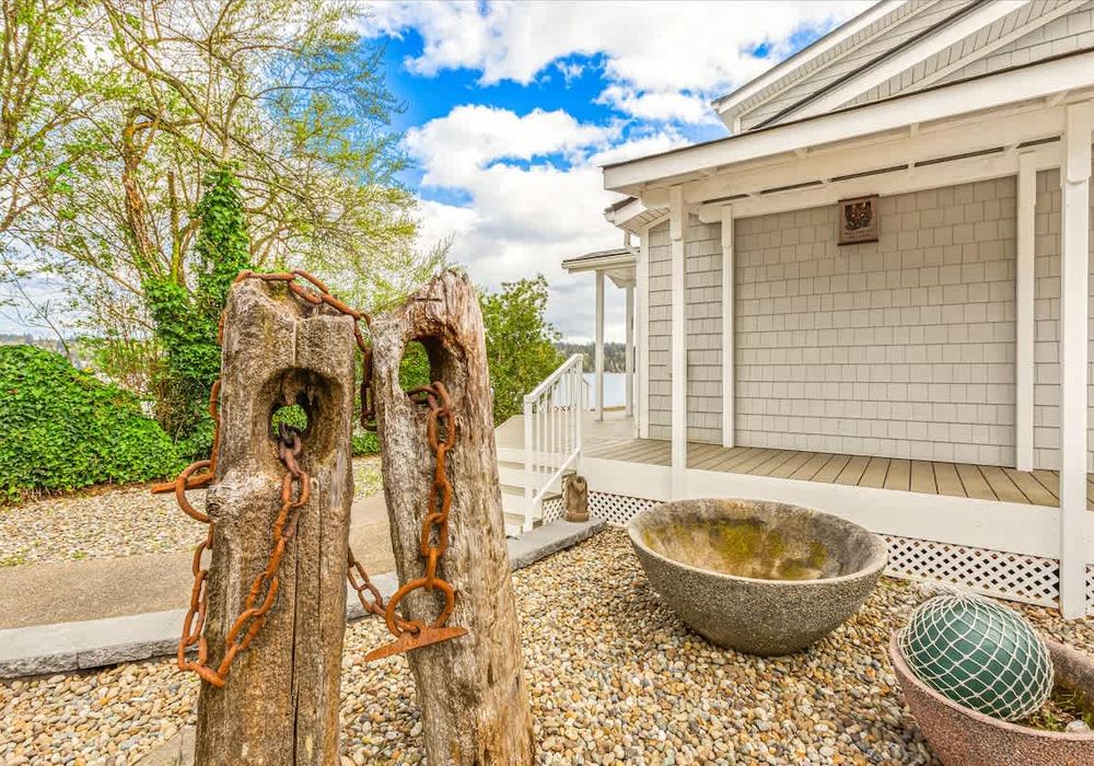 658e3838 28da 44 WxddO homerunner