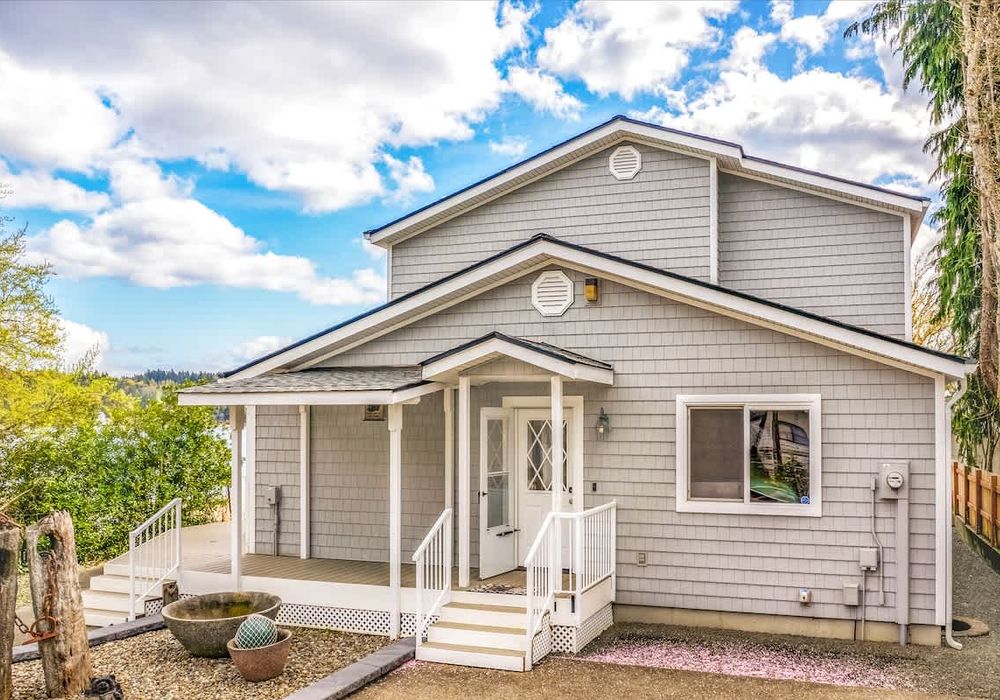 6d3018c4 b32b 4e qQ aA homerunner