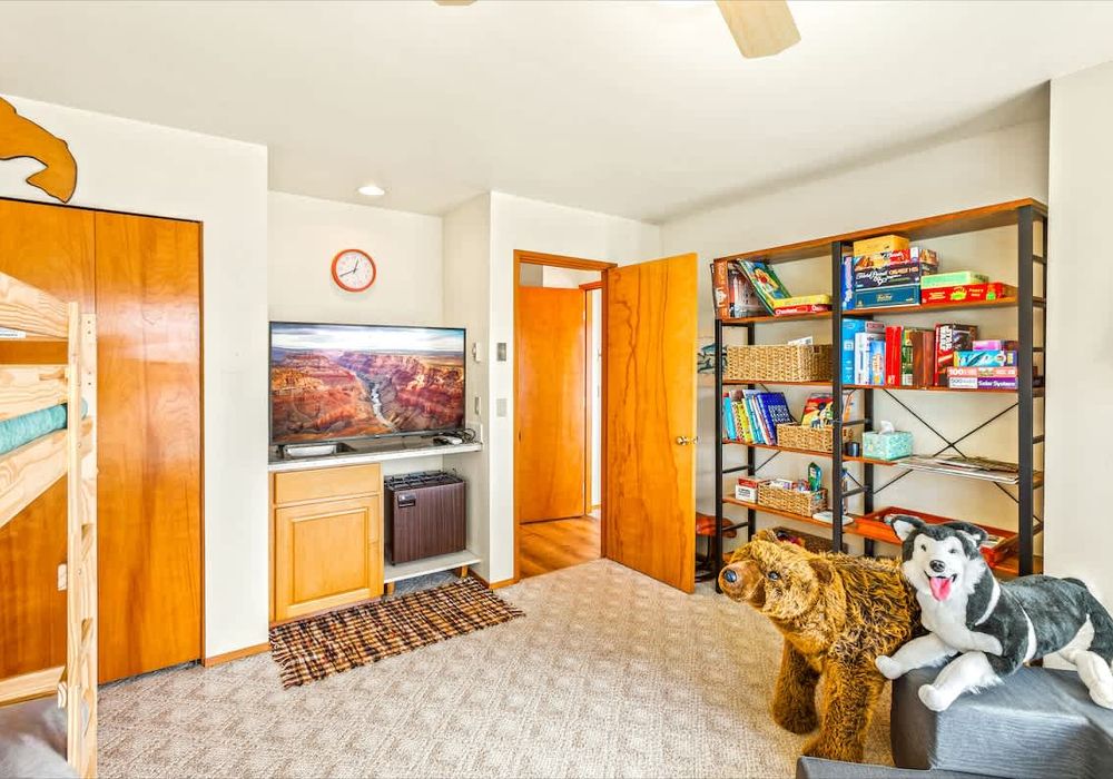 6e2782f2 4d1f 45 RsBGs homerunner