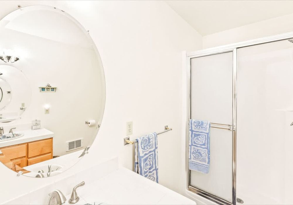 6ed338d4 26e9 4e ziHO2 homerunner