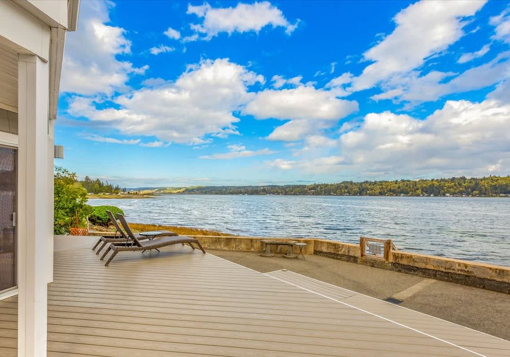 714fb8fa cd91 4a 8Z08K homerunner