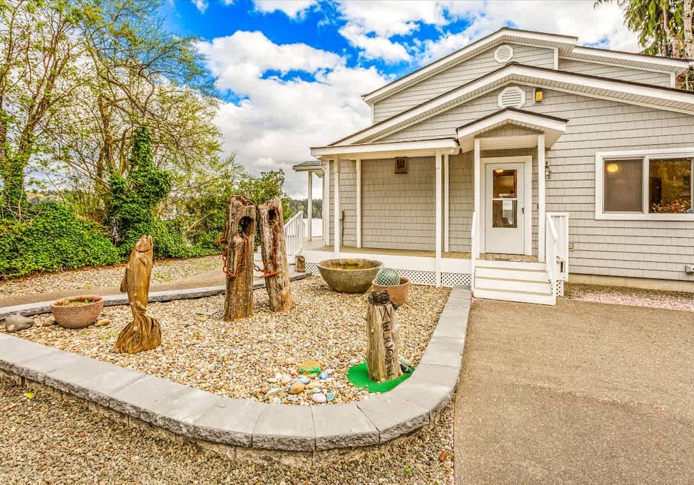 751b9cb3 9aad 44 80 mu homerunner