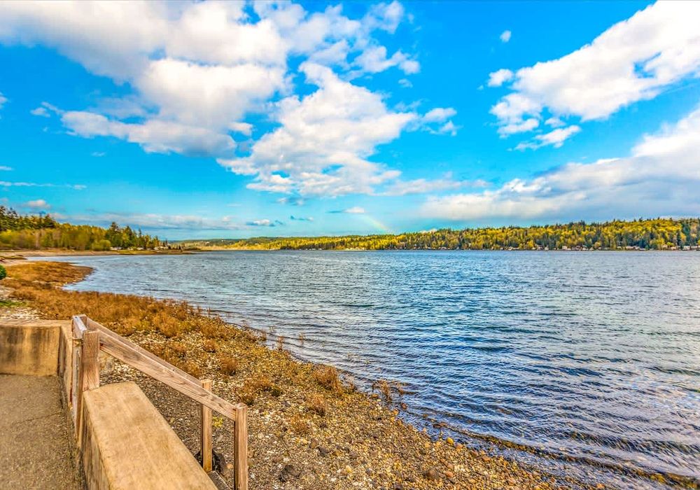 7603dd6b 21f9 4e Dv1P homerunner