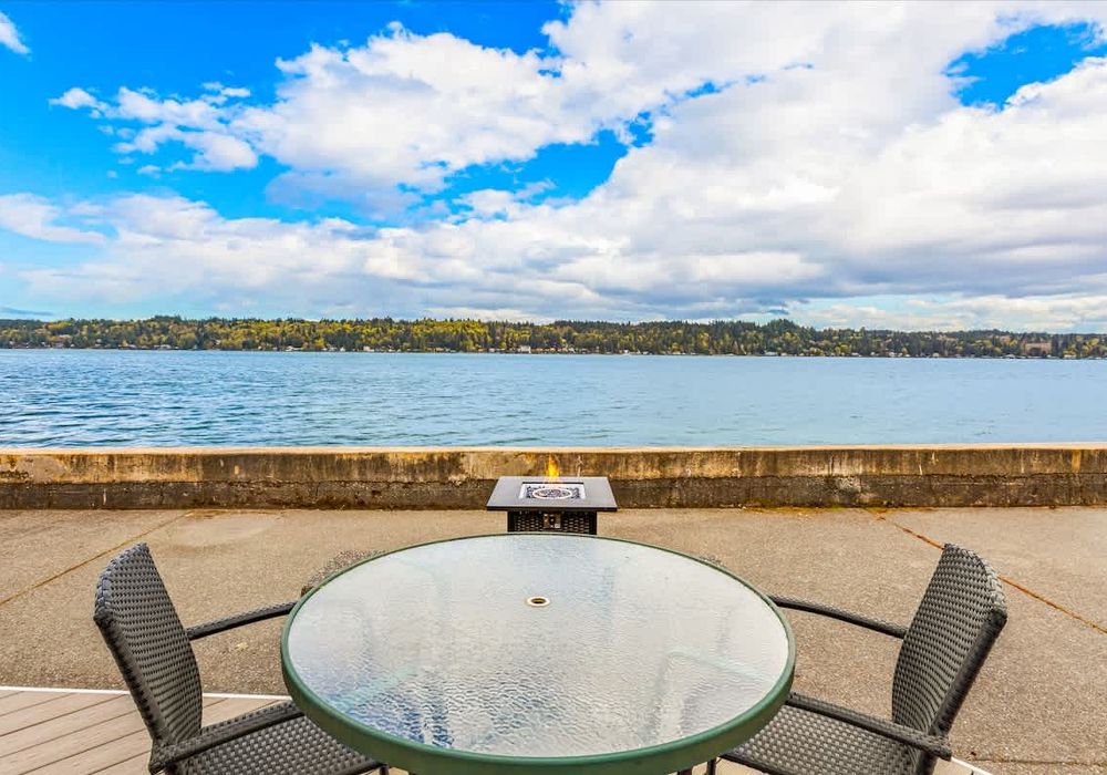 762aa1f0 eebc 47 kqkrm homerunner