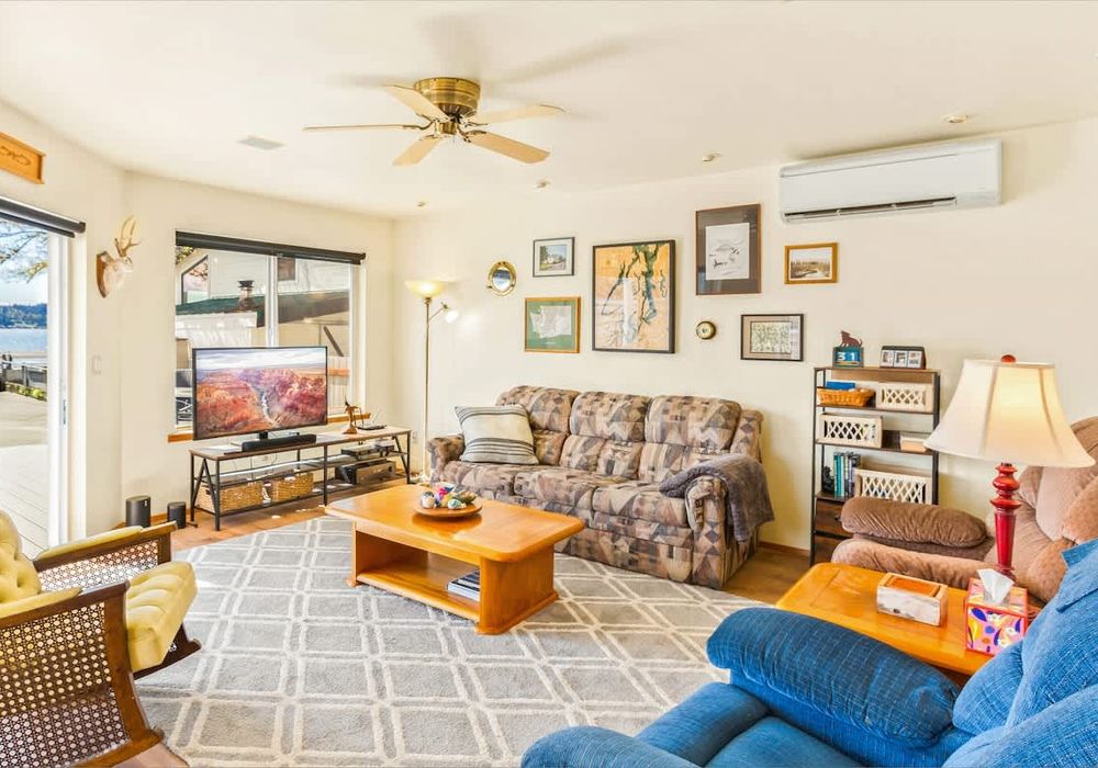 79a2d814 d7c7 47 w5iyc homerunner