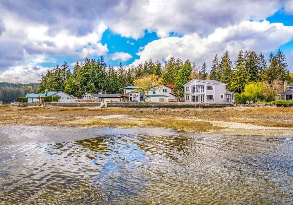 7bb36d58 1a4e 44 RNTUw homerunner