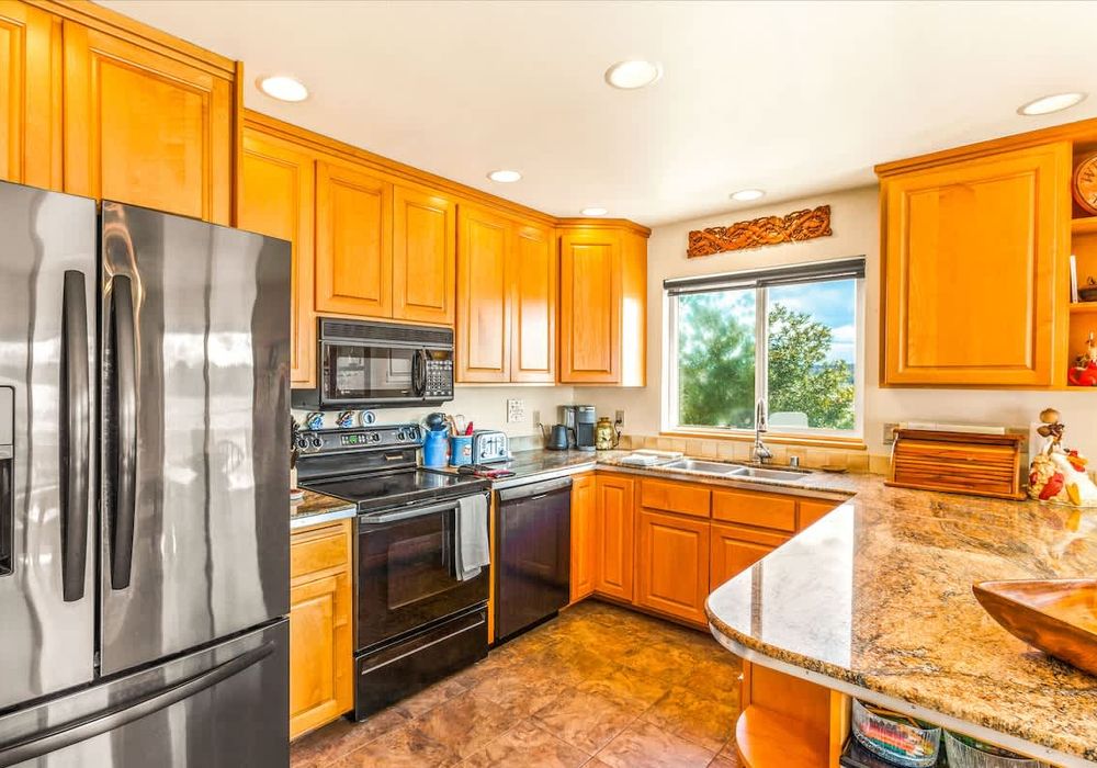 7cfe3cc9 ce01 45 KzV87 homerunner