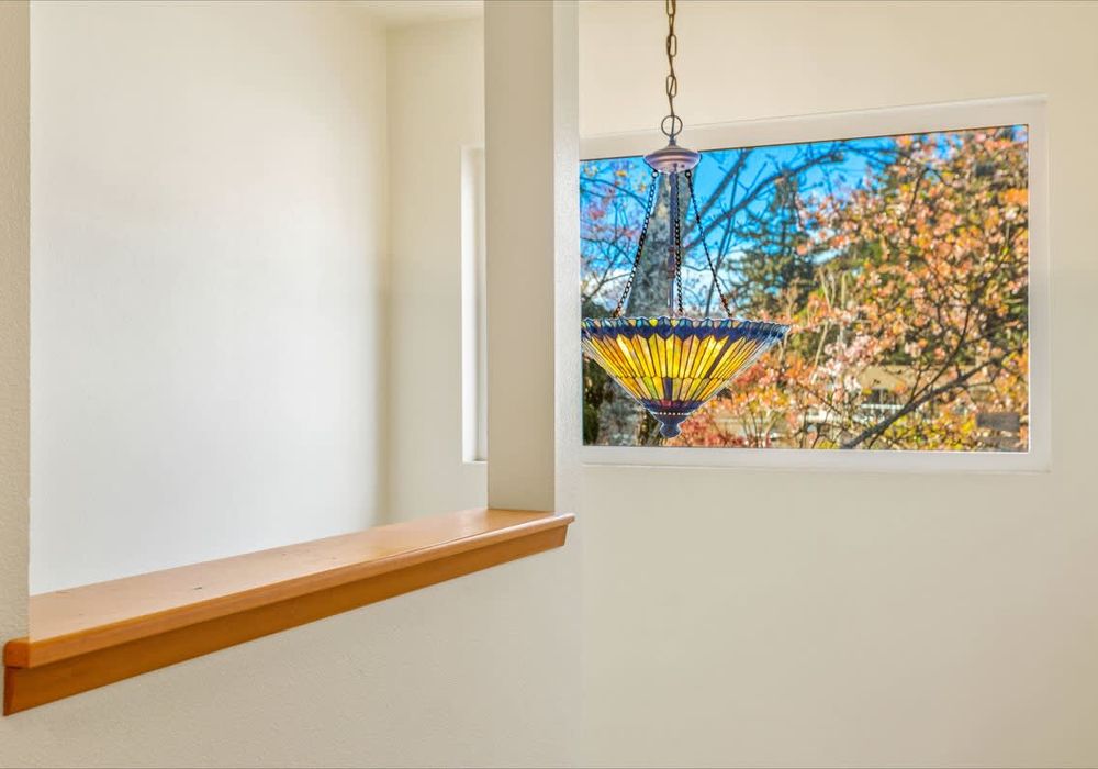 80959b35 b123 43 brrKU homerunner