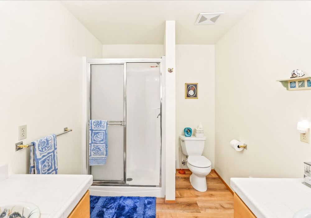 9e03f5c3 580c 4c XvtWR homerunner