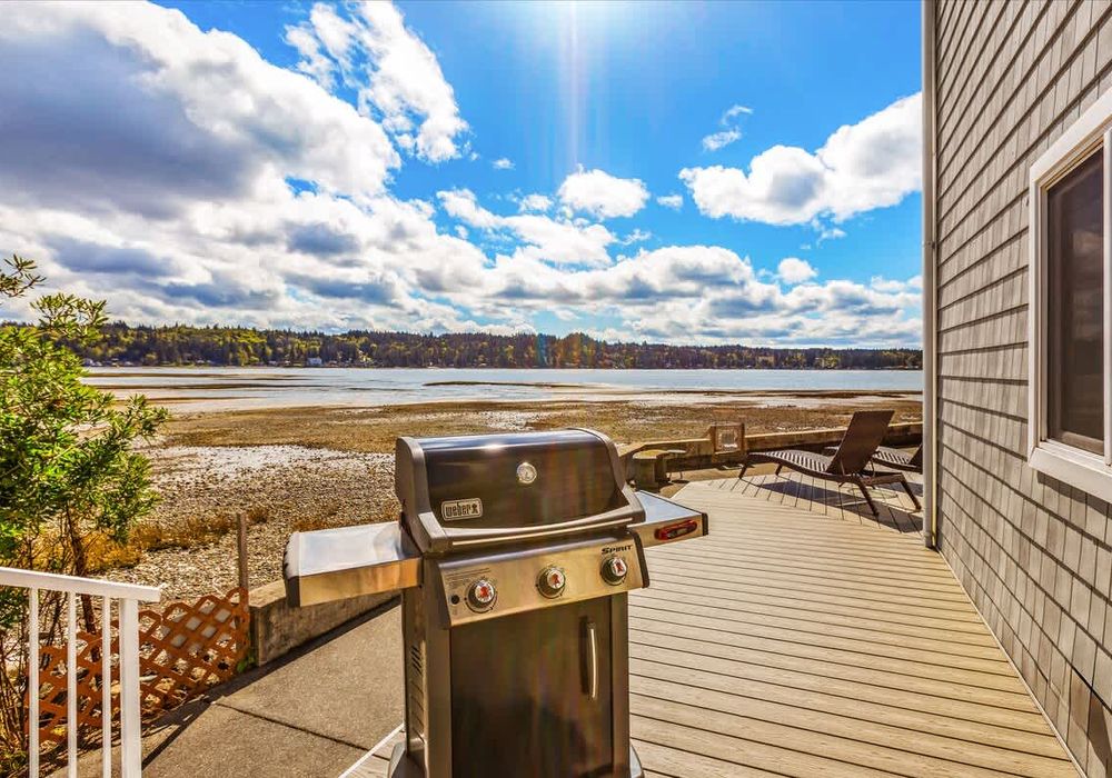 a942f9db 5450 46 nJuPg homerunner