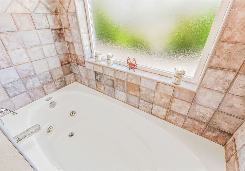 bb7e80b6 b194 47 7xYAi homerunner