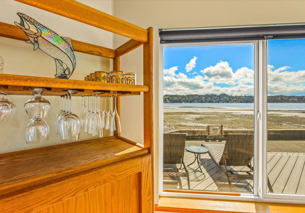 bcf231a5 4ad1 40 Oyne0 homerunner