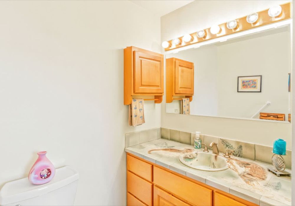 cba8e61f c6ff 4a Xh3Cw homerunner