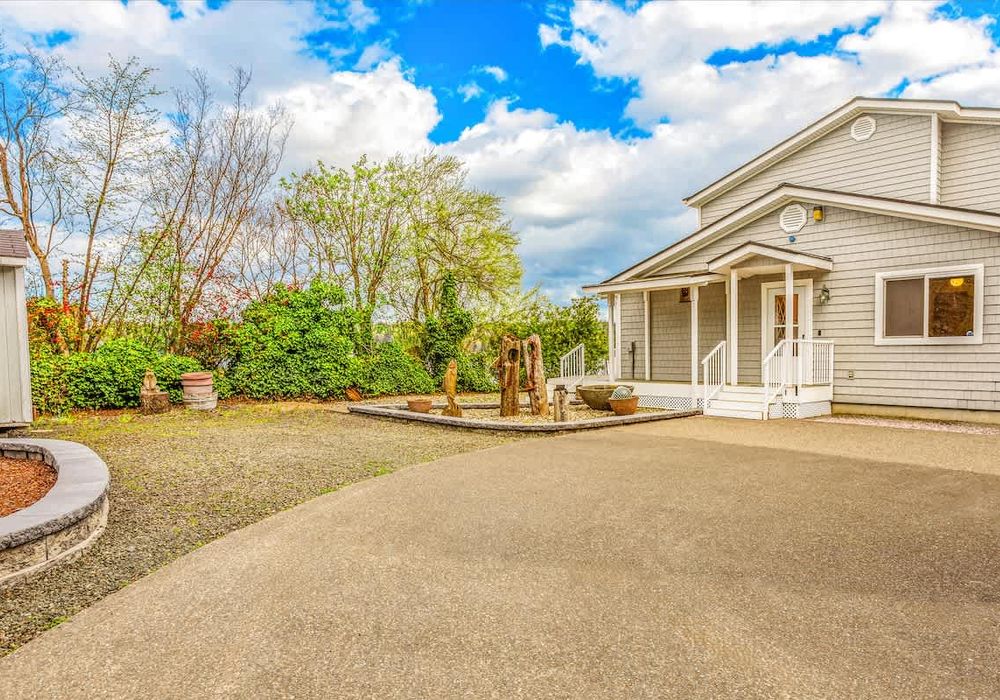 d672d75a c739 4e r8ejW homerunner