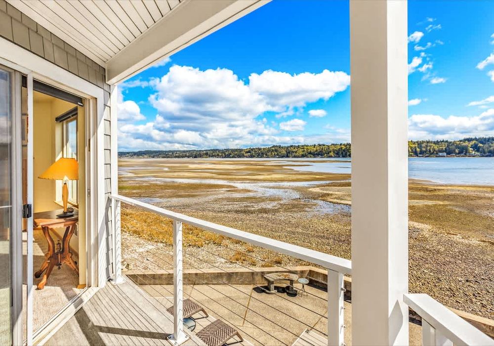 ed42a22a c0db 48 qEhkv homerunner