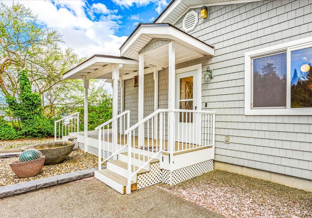 f0e02a42 75ea 44 MTD P homerunner