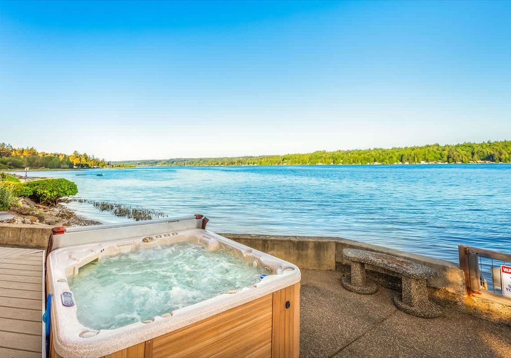 ffb311c9 3ea3 4a LmaH homerunner