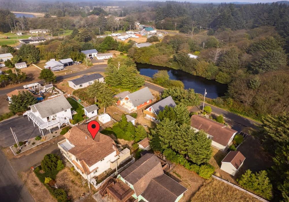 21d1a9a1 9f87 48 NJ9xE homerunner