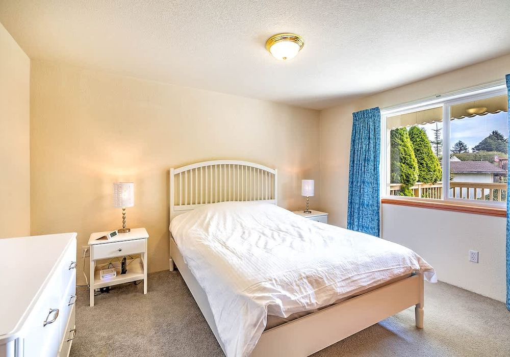 28c78bfb efc6 42 qd539 homerunner