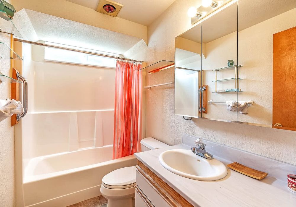 507a4216 3457 4f 47 0R homerunner