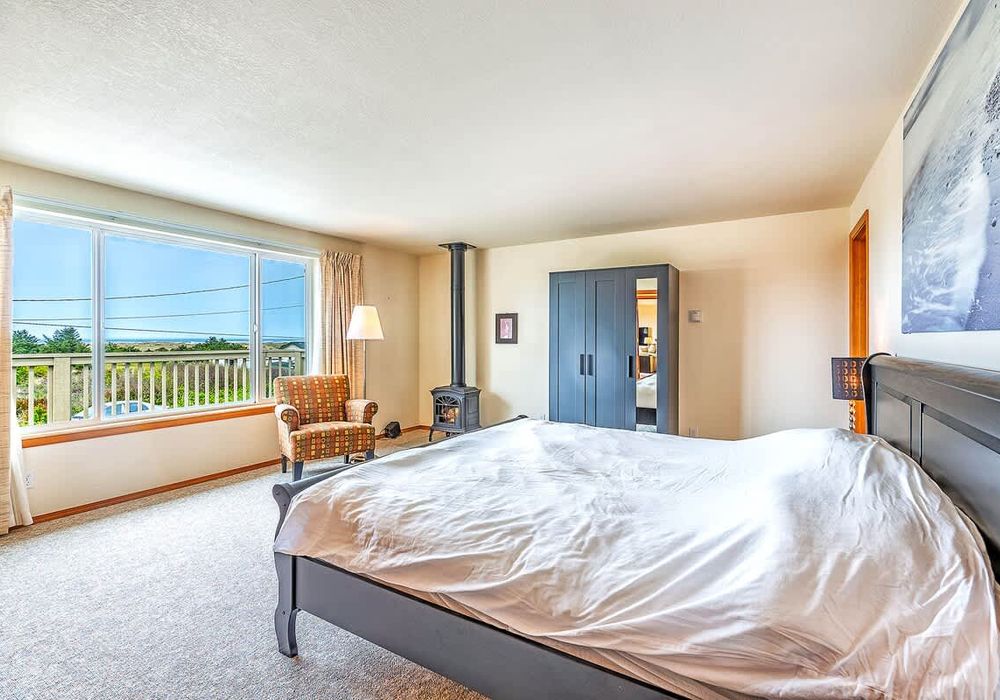 560db281 7cfe 4e 9FI7b homerunner